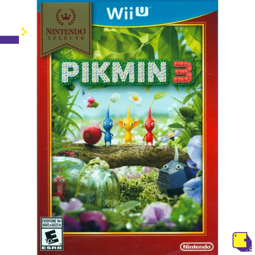 wii-nintendo-wii-u-pikmin-3-nintendo-selects-us