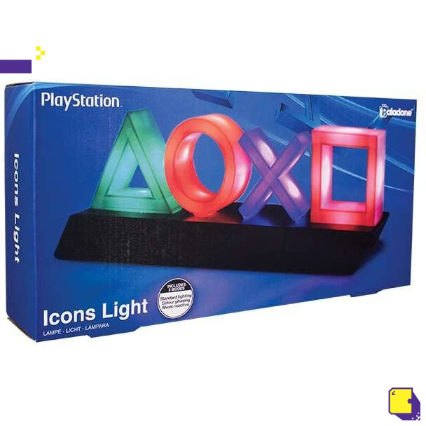 ps4-playstation-icons-light-เกม-playstation-4