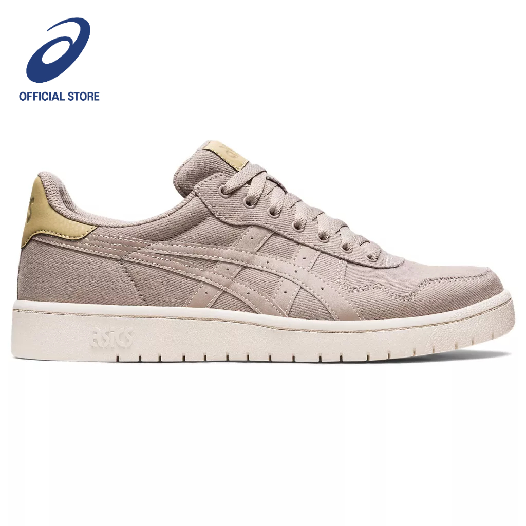 asics-japan-s-men-ผู้ชาย-รองเท้าผ้าใบ-ของแท้-moonrock-moonrock