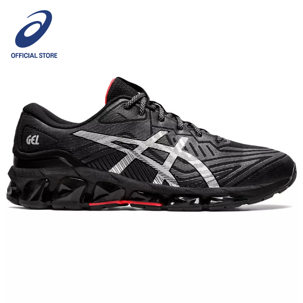 asics quantum 360 pantip
