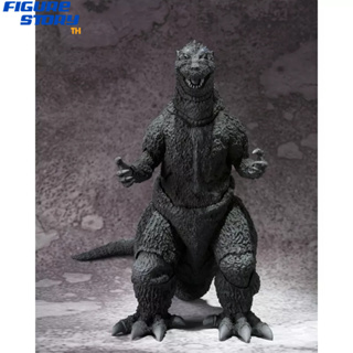 *Pre-Order*(จอง) S.H.MonsterArts Godzilla (1954) 