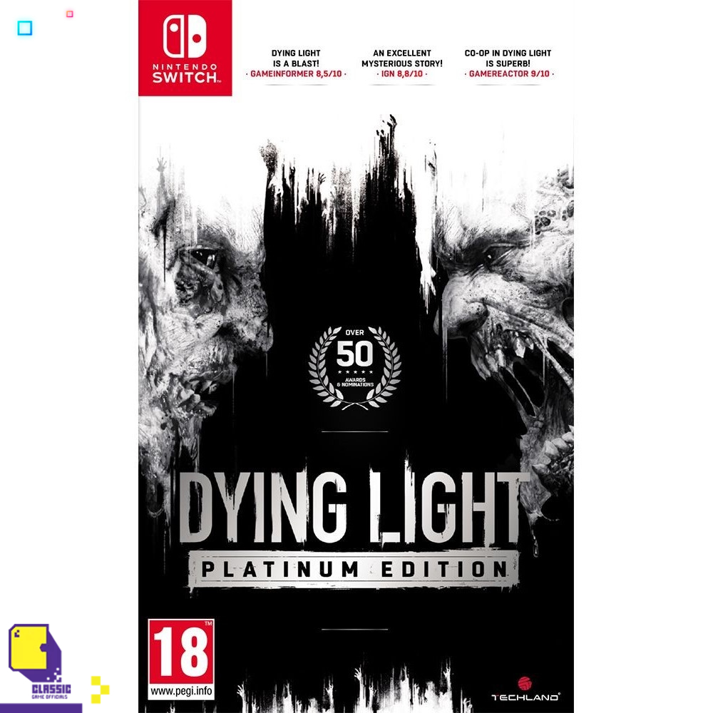 nintendo-switch-เกม-nsw-dying-light-definitive-edition-by-classic-game