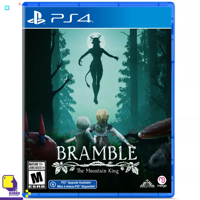 playstation-ps4-ps5-bramble-the-mountain-king-by-classic-game