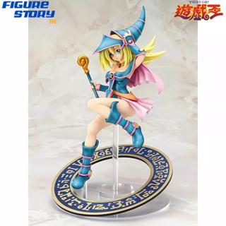 *Pre-Order*(จอง) [Exclusive Sale] Yu-Gi-Oh! Duel Monsters Dark Magician Girl 1/7 (อ่านรายละเอียดก่อนสั่งซื้อ)