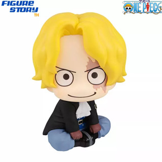 *Pre-Order*(จอง) LookUp ONE PIECE Sabo (อ่านรายละเอียดก่อนสั่งซื้อ)