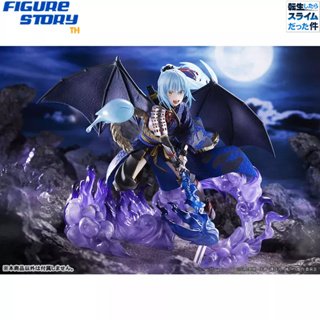 *Pre-Order*(จอง) [Exclusive Sale] That Time I Got Reincarnated as a Slime [Gyoso] Rimuru Tempest 1/7