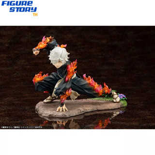 *Pre-Order*(จอง) ARTFX J Hells Paradise: Jigokuraku Gabimaru 1/8 (อ่านรายละเอียดก่อนสั่งซื้อ)