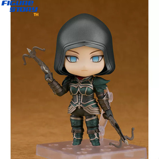 *Pre-Order*(จอง) Nendoroid Diablo Demon Hunter (อ่านรายละเอียดก่อนสั่งซื้อ)