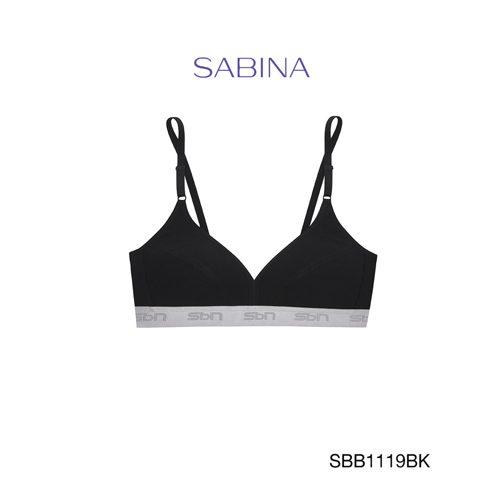 Sbn cheap sport bra