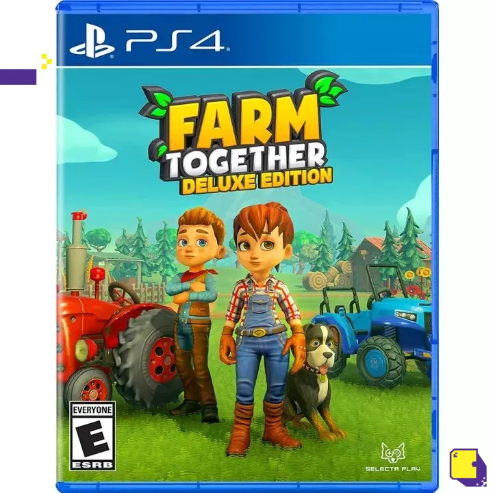 พร้อมส่ง-ps4-farm-together-เกมส์-playstation