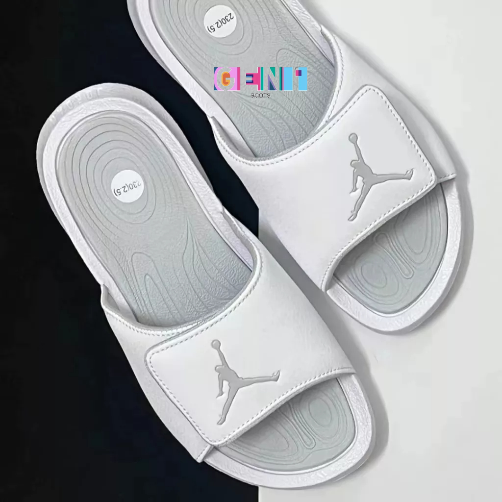 jordan-hydro-6-sandals-รองเท้าแตะ