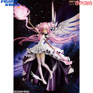 *Pre-Order*(จอง) Puella Magi Madoka Magica Ultimate Madoka 1/8 (อ่านรายละเอียดก่อนสั่งซื้อ)