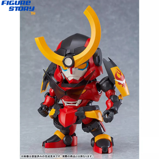 *Pre-Order*(จอง) MODEROID Gurren Lagann Plastic Model (อ่านรายละเอียดก่อนสั่งซื้อ)