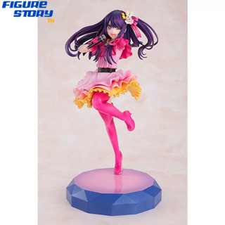 *Pre-Order*(จอง) KDcolle [OSHI NO KO] Ai 1/7 (อ่านรายละเอียดก่อนสั่งซื้อ)