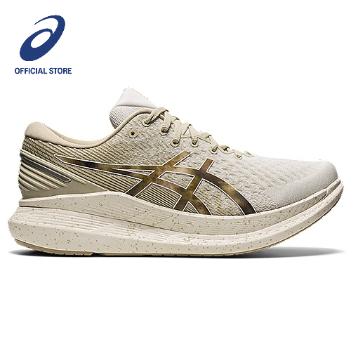 Asics glideride thailand discount