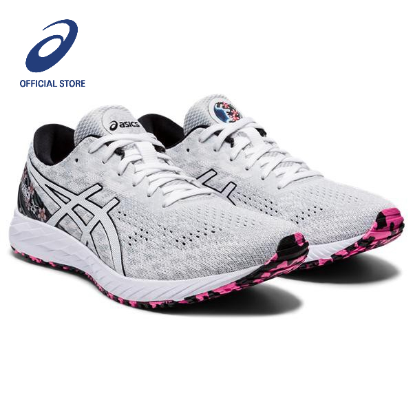 Asics gel ds trainer pantip hot sale