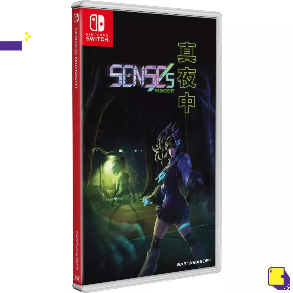 พร้อมส่ง-nsw-senses-midnight-play-exclusives-เกม-nintendo-switch