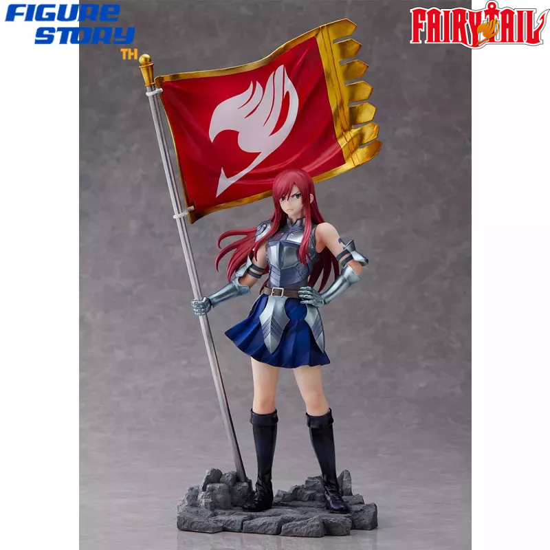 pre-order-จอง-fairy-tail-final-series-erza-scarlet-1-8-อ่านรายละเอียดก่อนสั่งซื้อ