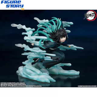 *Pre-Order*(จอง) Figuarts ZERO Muichiro Tokito "Demon Slayer: Kimetsu no Yaiba" (อ่านรายละเอียดก่อนสั่งซื้อ)