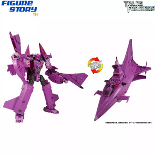 *Pre-Order*(จอง) Transformers Legacy TL-49 Nemesis (อ่านรายละเอียดก่อนสั่งซื้อ)