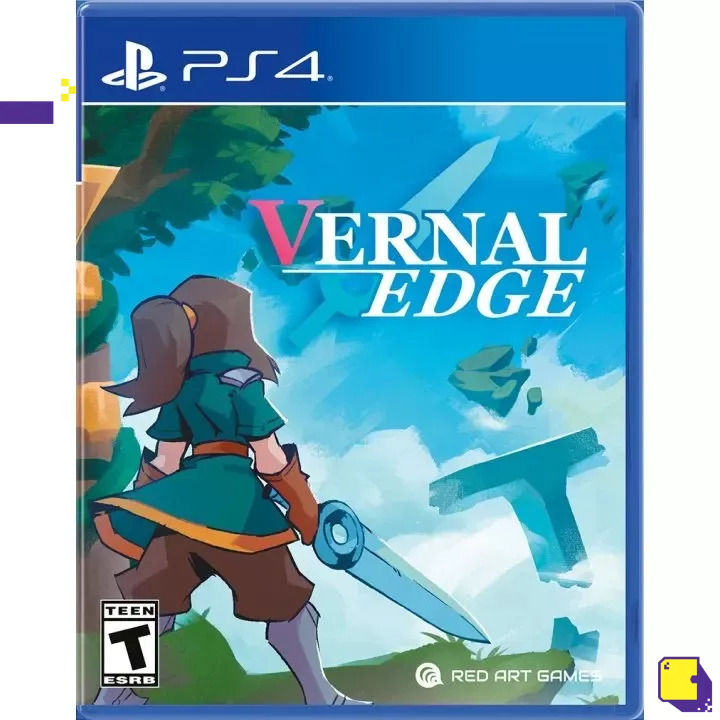 pre-order-ps4-ps5-vernal-edge-เกม-playstation-วางจำหน่าย-2023-11-17