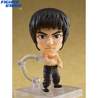 *Pre-Order*(จอง) Nendoroid Bruce Lee (อ่านรายละเอียดก่อนสั่งซื้อ)