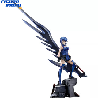 *Pre-Order*(จอง) Tsukihime -A piece of blue glass moon- Ciel Seventh Holy Scripture: 3rd Cause of Death - Blade 1/7