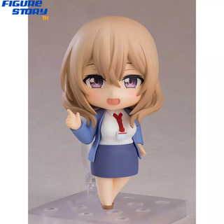 *Pre-Order*(จอง) Nendoroid My Tiny Senpai Shirori Katase (อ่านรายละเอียดก่อนสั่งซื้อ)