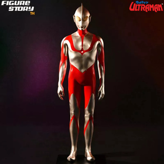 *Pre-Order*(จอง) Mega Soft Vinyl Ultraman "Shin Ultraman" Sample Ver. (อ่านรายละเอียดก่อนสั่งซื้อ)