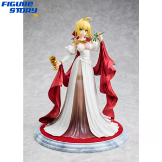 *Pre-Order*(จอง) KDcolle Fate/Grand Order Saber/Nero Claudius Venuss silk ver. 1/7 (อ่านรายละเอียดก่อนสั่งซื้อ)