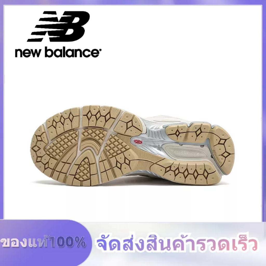 new-balance-nb-2002r-ml2002r3-light-beige-ของแท้-100-แนะนำ