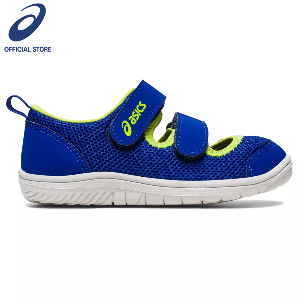 asics-amphibian-9-kids-cps-รองเท้าเด็ก-ของแท้-royal-blue