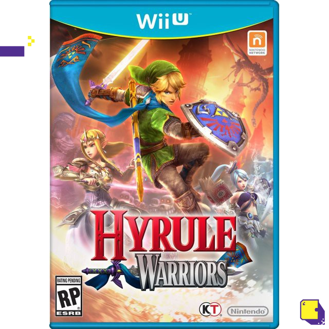 wii-u-hyrule-warriors-us