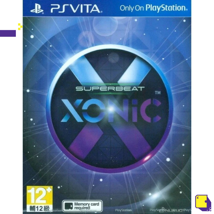 ps-vita-superbeat-xonic-asia