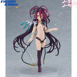 *Pre-Order*(จอง) figma No Game No Life Zero Schwi (อ่านรายละเอียดก่อนสั่งซื้อ)