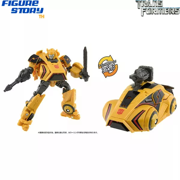 pre-order-จอง-transformers-movie-ss-ge-02-bumblebee-อ่านรายละเอียดก่อนสั่งซื้อ