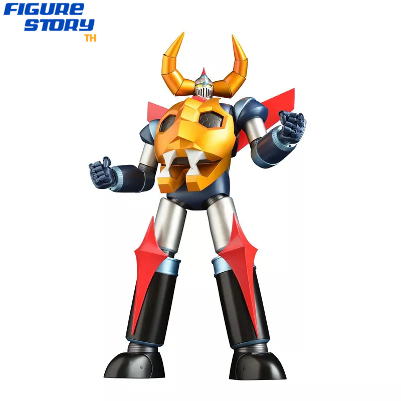 pre-order-จอง-grand-action-bigsize-model-gaiking-อ่านรายละเอียดก่อนสั่งซื้อ