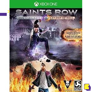 xbo-saints-row-iv-re-elected-gat-out-of-hell-เกมส์-xbox-one