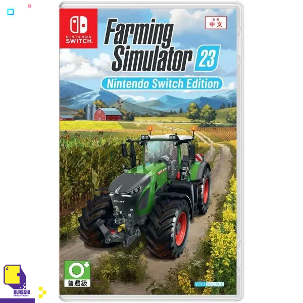 nintendo-switch-farming-simulator-23-by-classic-game