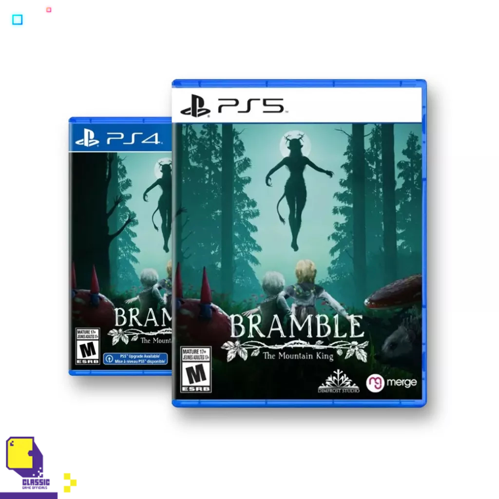 playstation-ps4-ps5-bramble-the-mountain-king-by-classic-game