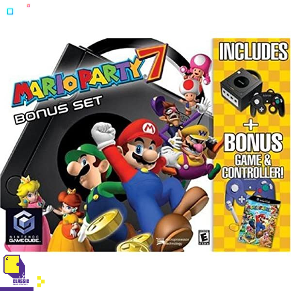 nintendo-gamecube-dol-101-mario-party-7-bonus-set-by-classic-game