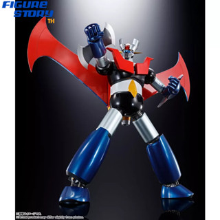 *Pre-Order*(จอง) DX Soul of Chogokin Mazinger Z 50th Anniversary Ver. (อ่านรายละเอียดก่อนสั่งซื้อ)