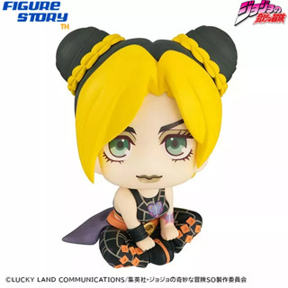 *Pre-Order*(จอง) LookUp JoJos Bizarre Adventure Stone Ocean Jolyne Kujo (อ่านรายละเอียดก่อนสั่งซื้อ)