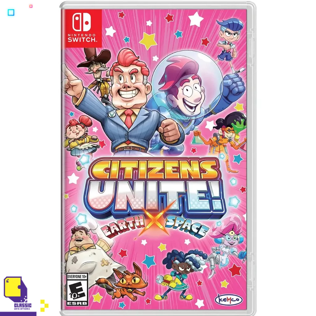 nintendo-switch-citizens-unite-earth-x-space-by-classic-game