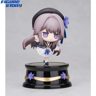 *Pre-Order*(จอง) Honkai: Star Rail Happy Pirouette: Herta (อ่านรายละเอียดก่อนสั่งซื้อ)