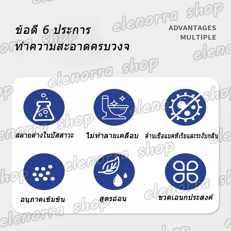 น้ำยาทำความสะอาดห้องน้ำ500g-คราบกระเบื้อง-สเปรย์ทำสะอาด-น้ำยาขจัดคราบห้องน้ำ-น้ำยาล้างห้องน้ำ-น้ำยาขัดห้องน้ำ