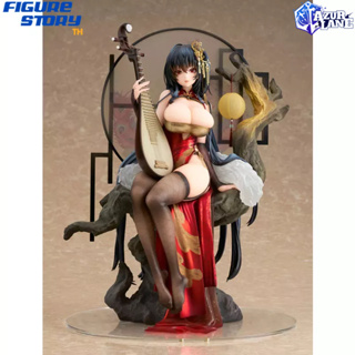 *Pre-Order*(จอง) Azur Lane Taiho Phoenixs Spring Song Ver. 1/7 (อ่านรายละเอียดก่อนสั่งซื้อ)