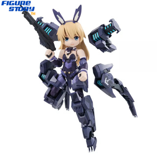 *Pre-Order*(จอง) [Exclusive Sale] Desktop Army Alice Gear Aegis Virginia [MOBIUS] (อ่านรายละเอียดก่อนสั่งซื้อ)