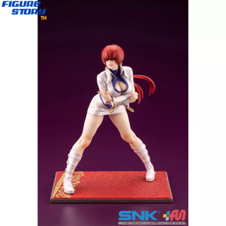 *Pre-Order*(จอง) SNK Bishoujo Shermie -SNK Heroines Tag Team Frenzy- 1/7 (อ่านรายละเอียดก่อนสั่งซื้อ)