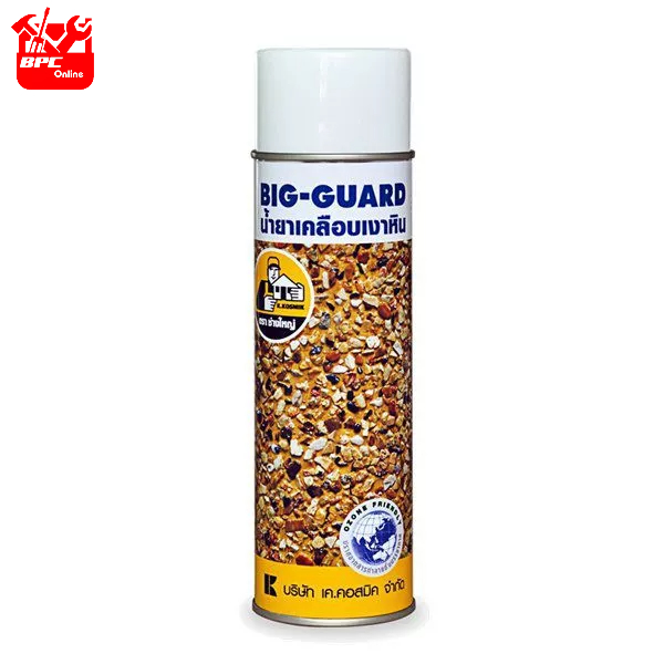 น้ำยาเคลือบเงาหิน-ช่างใหญ่-big-guard-500ml